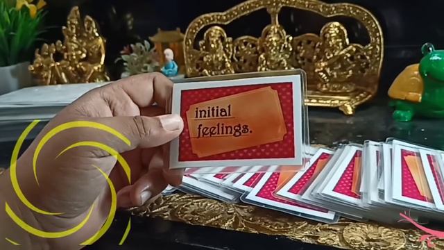 8 मार्च.. Wo Kya Soch ? Rahe Hai.. ३ oracle set reading.. what are they thinking?? смотреть онлайн