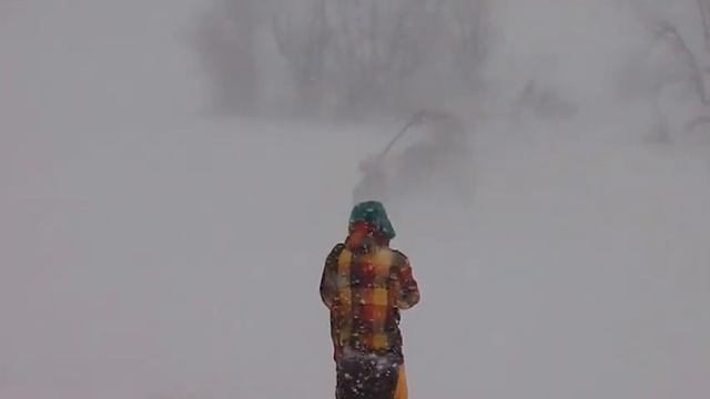 CF MOTO Z8 VS BRP COMMANDER смотреть онлайн