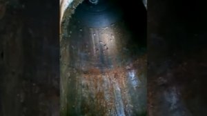 Профессиональная очистка мусоропровода