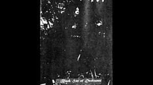 grausamkeit  - Jesu Aske  (1996/black metal/ambient/keyboard/Germany)