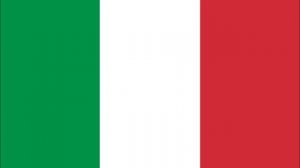 Marcia «Santa Cecilia»