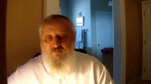 Где можно пройти Гиюр?(Екатерина Хан)