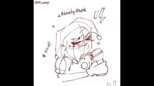 The Amazing Digital Circus TikToks  #27