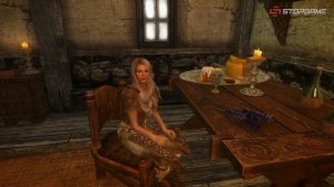 Лучшие моды на Skyrim: собираем игру мечты! (часть 2)