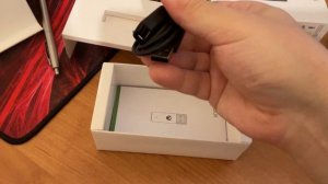 Xbox Series S X controller and wireless adapter Подключение к ПК iPad Apple TV Проблемы и решение