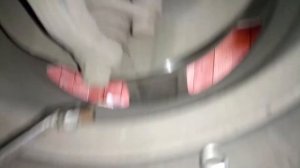 приора прокачка тормозов