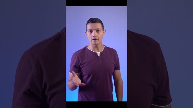 Вот почему Пугачёва и Галкин против России! [Михаил Советский]