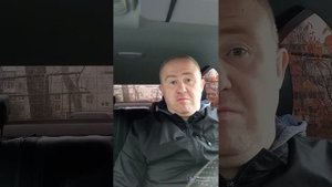 Яндекс. Такси - Зачем уходить с линии. 3 важных секрета.