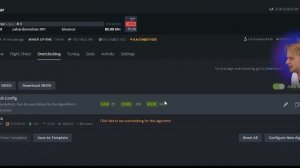 CMP 70 HX В майнинге! Лучший разгон хешрейта на эфире!