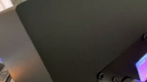 Krk Rokit RP 7. G4.  Unboxing. Test in pioneer xdj xz