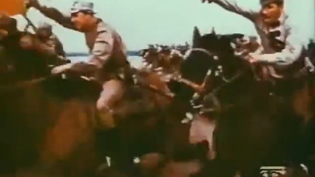 Марш марш вперед рабочий народ. смотреть онлайн