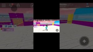 Play on Roblox (the princess tycoon)