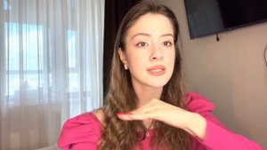 ЧТО ТАКОЕ ЖЕНСТВЕННОСТЬ И КАК ПРОКАЧАТЬ В СЕБЕ ЖЕНСКУЮ ЭНЕРГИЮ?