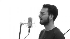 Благодарю, что сделаешь Ты чудо!