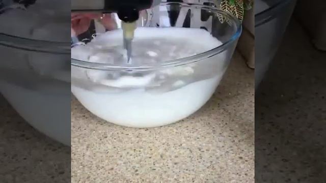 ТВОРОЖНАЯ ЗАПЕКАНКА. смотреть онлайн