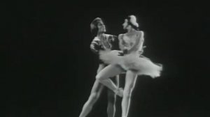 Нуриев Рудольф (2007)
