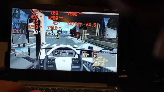 3200 TL'ye Gaming Laptop mu?! Lenovo Ideapad 3 Ryzen 3 3250U 4GB Efsane Laptop (4GB Ram Daha Taktım смотреть онлайн