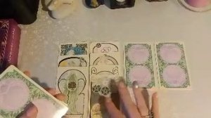 Будь или не будь, сделай же что нибудь!!!