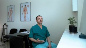 Техника исцеления "детская" - сжатие. Или «Позиционный релиз»