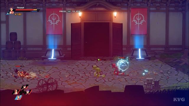 Shing! Gameplay (PC HD) [1080p60FPS] смотреть онлайн