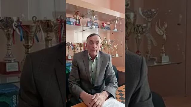 Совет ветеранов.mp4