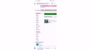 Как создать гейм пасс для получения робаксоы в роблокс. На телефоне