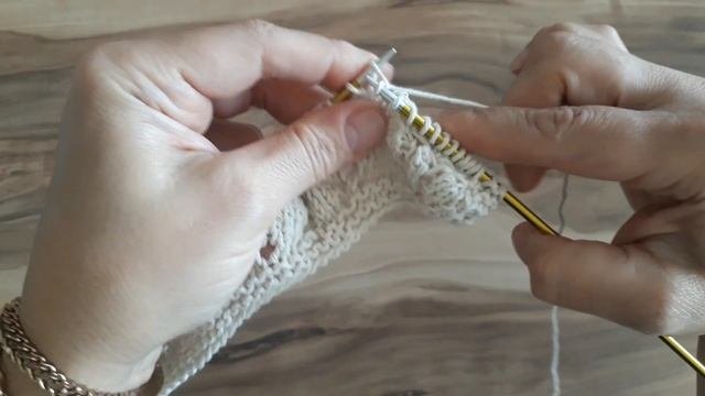 Kolay örgü Yaka.vintage Erantis çiçeği  #patterndesign #elorgusu #babyknits #babycrochet
