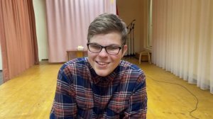 Что подарят учащиеся своим близким на Новый год