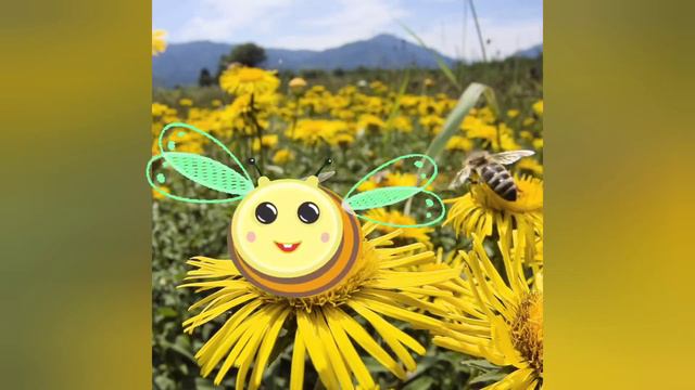 Загадки для детей на тему: "Лесные жители" смотреть онлайн