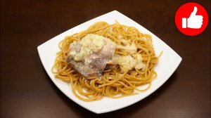 ВКУСНАЯ КУРИЦА В СЛИВОЧНОМ СОУСЕ В МУЛЬТИВАРКЕ, РЕЦЕПТ #МУЛЬТИВАРКА ПРОСТЫЕ РЕЦЕПТЫ ДЛЯ МУЛЬТИВАРКИ