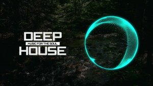 Paul Lock - Losing My Mind