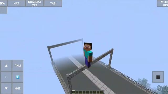 моды на джава майнкрафт на андроид смотреть онлайн