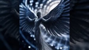 Пикник/Эдмунд Шклярский/*** Игла...