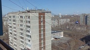 Последнее видео! Лифты (КМЗ-1979 г.в. и КМЗ-2018 г.в.) V=1м/с, Q=320/630кг (г. Екатеринбург).