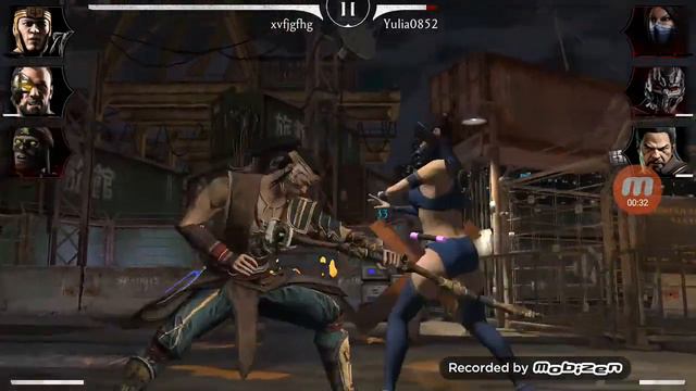 Рэп клип Гладиатор смотреть онлайн