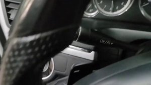 Mercedes-Benz E-Класс 200 '2012