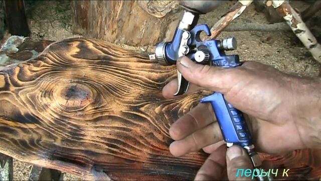 Лаком можно всё испортить смотреть онлайн