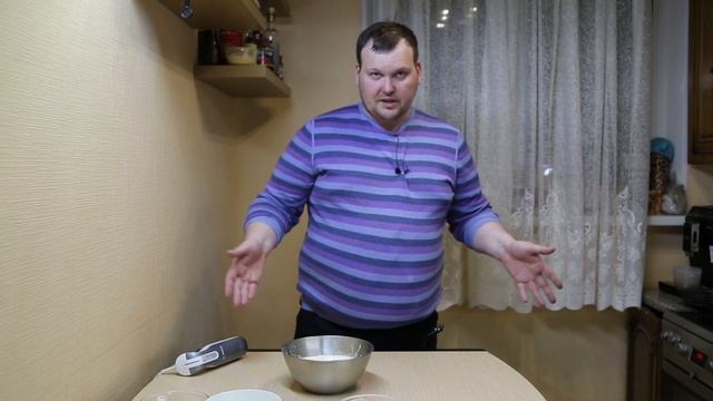 Как приготовить крем брюле смотреть онлайн