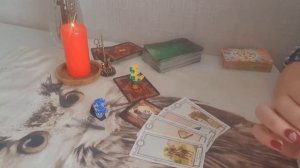 #таролог#тарорасклад#гадание? БУДЕТ ЛИ БЕРЕМЕННОСТЬ В 2022ГОДУ ??♀️??