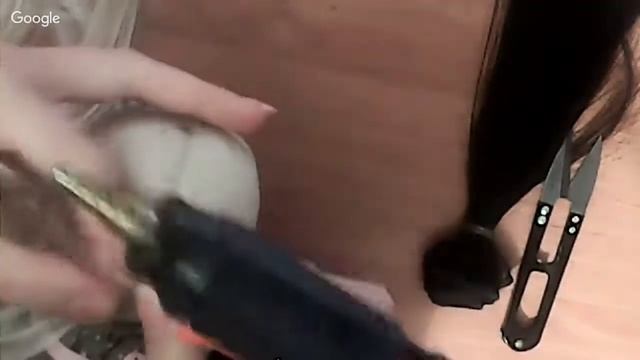 Оксана Пономаренко