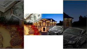 #ритуал на возврат долга работодателя #