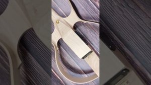 сайлент-гитара MIG Guitars SG1SAD23 SG1 🙀