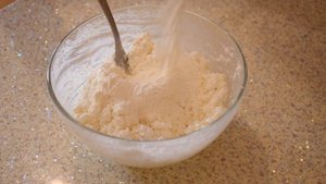 Как в детстве! Самые вкусные СОЧНИКИ/СОЧНИ с творогом - нежнейшее песочное тесто. Рецепт сочников.