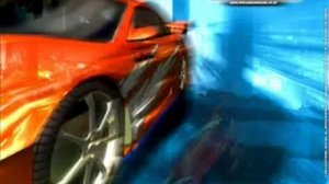 The Crystal Method - Born Too Slow Remix