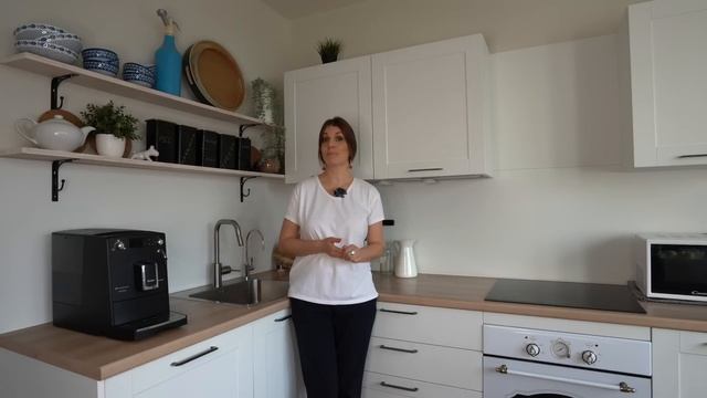 Дизайн интерьера маленькой кухни, ТОП 10 идей!
