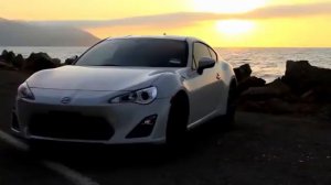 chiil music Morten Granau & Metronome Trance Remix