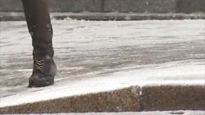 Александр Ситник, травматолог: 15 лет назад и сейчас – это две разные травматологии!