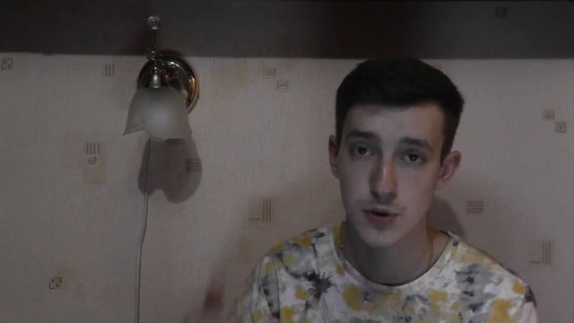 ПРИОБРЕЛ KINECT для XBOX 360! смотреть онлайн