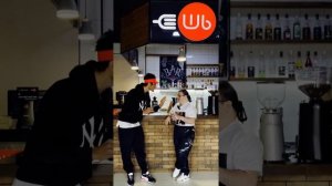 РАДЖАБ ЛЕГЕНДА