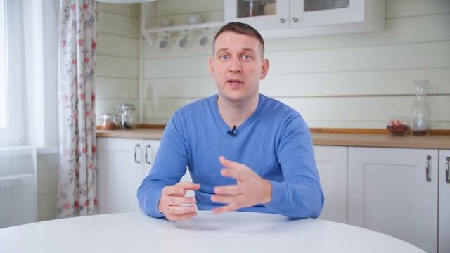 Как провести коммуникации в частный дом? | Последовательность проведения коммуникаций